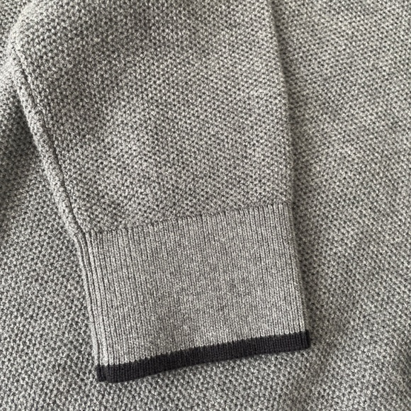 Sweater - Picture 3 of 6